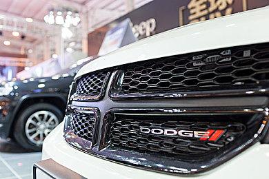 《渡神纪2》取消地图标记 游戏画面更逼真